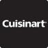 Cuisinart