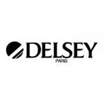 Delsey