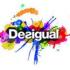 Desigual