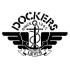 Dockers