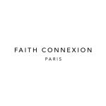 Faith Connexion