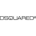 Dsquared2