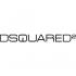 Dsquared2