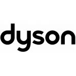 Dyson