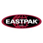 Eastpak