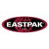 Eastpak