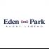 Eden Park