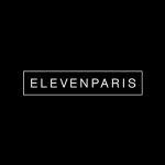 Eleven Paris