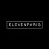 Eleven Paris