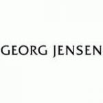 Georg Jensen