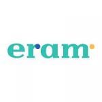 Eram