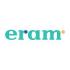 Eram