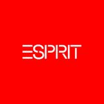 Esprit