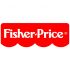 Fisher Price