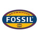 Fossil