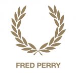 Fred Perry