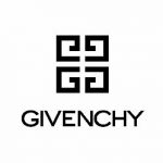 Givenchy