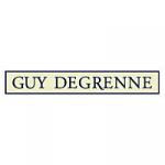 Guy Degrenne