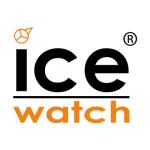 Ice Watch