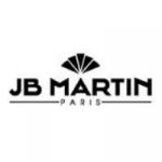 JB martin