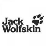 Jack Wolfskin