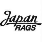 Japan Rags