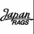 Japan Rags