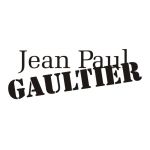 Jean Paul Gaultier