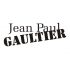 Jean Paul Gaultier