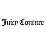 Juicy Couture