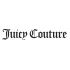 Juicy Couture