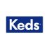 Keds