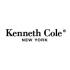 Kenneth Cole