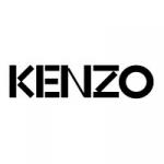 Kenzo