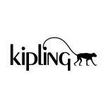 Kipling