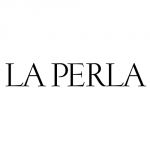 La Perla