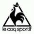 Le Coq Sportif