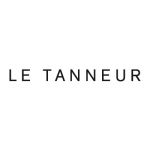 Le Tanneur