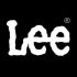 Lee