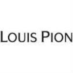 Louis Pion