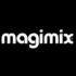 Magimix