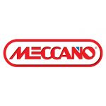 Meccano