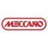 Meccano