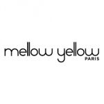 Mellow Yellow