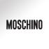 Moschino