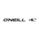 O'Neill