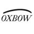 Oxbow