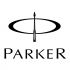 Parker