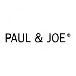 PAUL & JOE