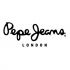 Pepe Jeans